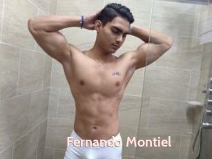 Fernando_Montiel
