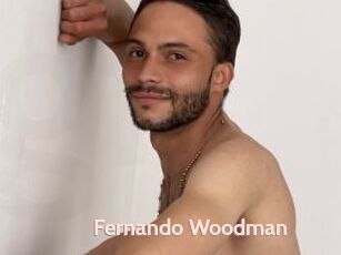 Fernando_Woodman
