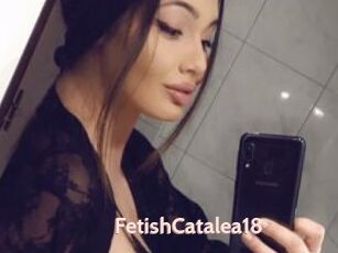 FetishCatalea18