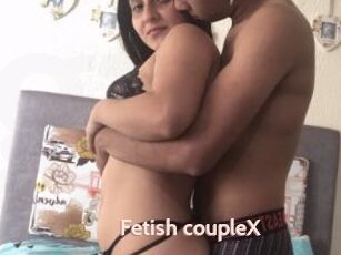 Fetish_coupleX