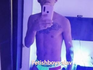 Fetishboys_slav