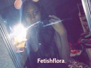 Fetishflora