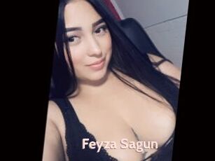 Feyza_Sagun