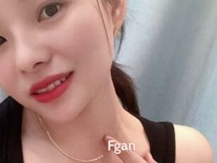 Fgan