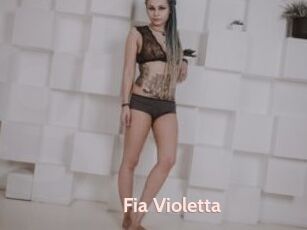 Fia_Violetta