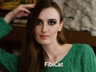 FibiCat