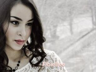FibieBee