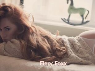 Fiery_Foxx