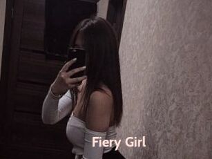 Fiery_Girl