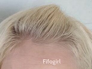 Fifogirl