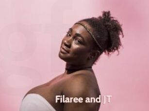 Filaree_and_JT