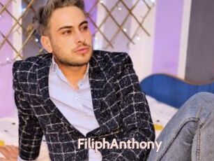 FiliphAnthony