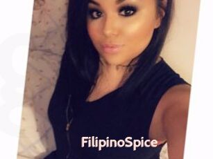 FilipinoSpice