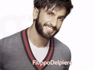 FilippoDelpiero