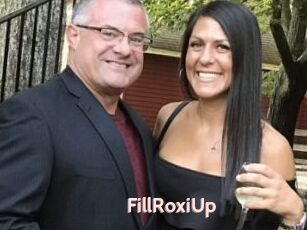 FillRoxiUp