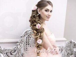 FineFox