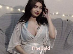FineGold