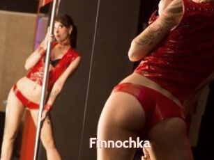 Finnochka