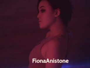 FionaAnistone