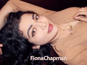 FionaChapman