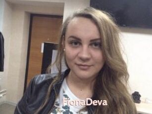 FionaDeva