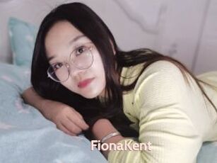 FionaKent
