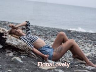 FionaLovely