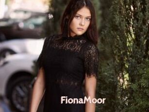 FionaMoor