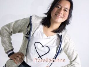 FiorellaJohns