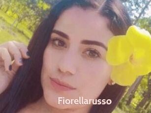 Fiorellarusso