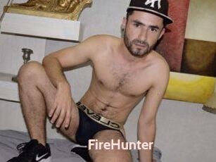 Fire_Hunter