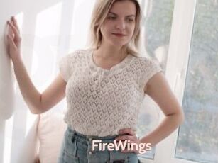 FireWings