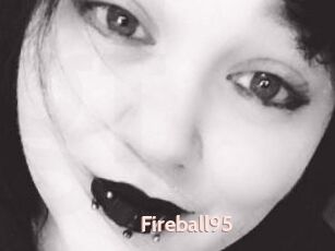 Fireball95
