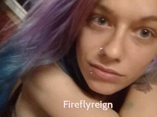 Fireflyreign