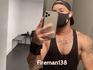 Fireman138
