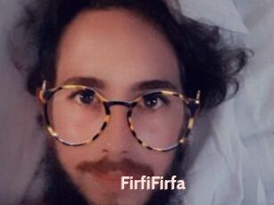 FirfiFirfa