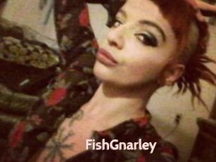 FishGnarley