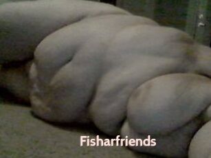 Fisharfriends