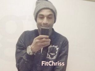 FitChriss