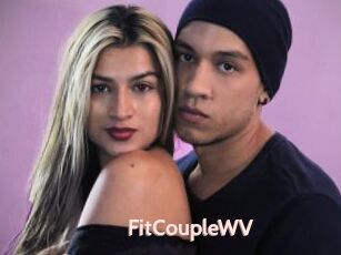 FitCoupleWV