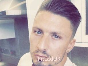 FitLadUK