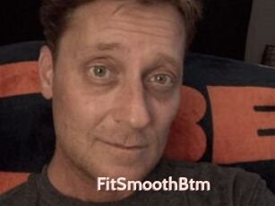 FitSmoothBtm