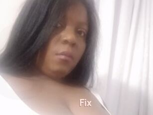Fix