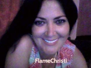 Flame_Christi
