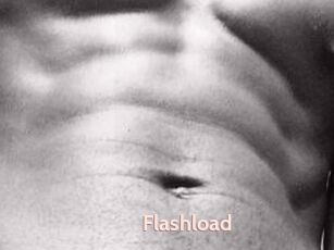 Flashload