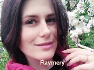 Flaymery