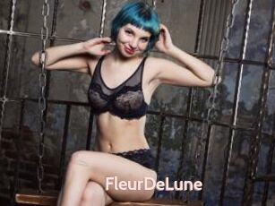 FleurDeLune