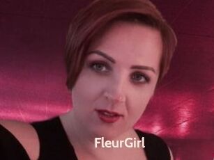 FleurGirl