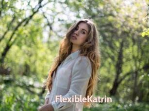 FlexibleKatrin