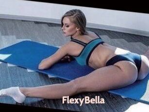 FlexyBella